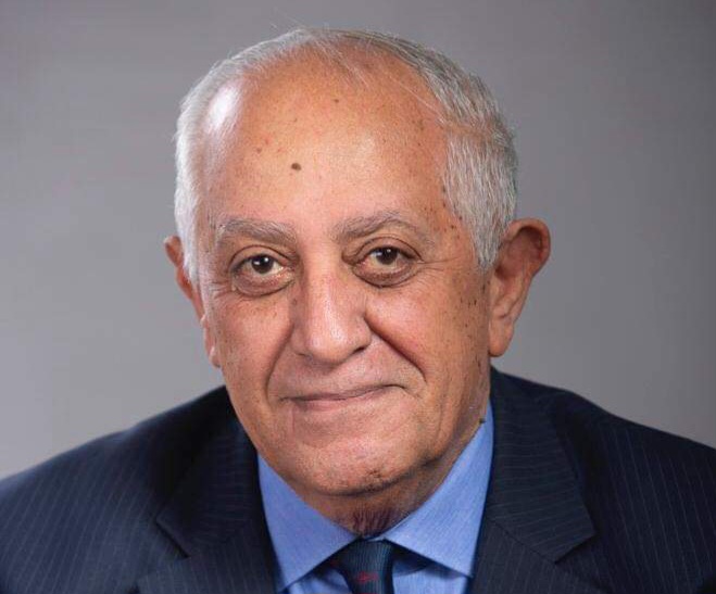 امتلاك الكرة لا يكفى!